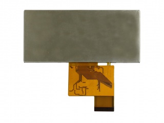 WF46ATIATDNNA